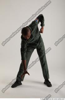 01 2018 01 ERIC PILOT´S ATTACK